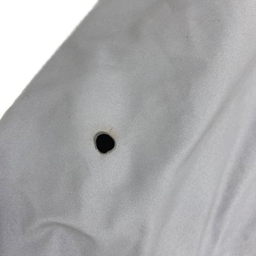 Helinox (ヘリノックス) PLAYA CHAIR グレー