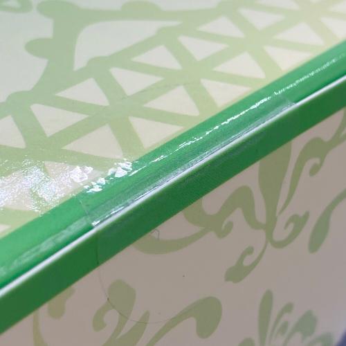 五等分の花嫁 (ゴトウブンノハナヨメ) 中野四葉 フィギュア D賞 masquerade party