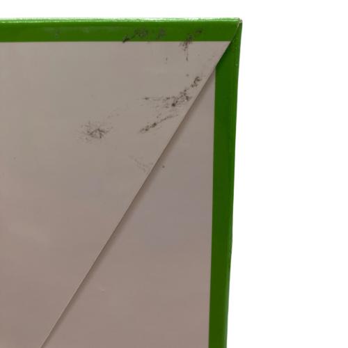 五等分の花嫁 (ゴトウブンノハナヨメ) 中野四葉 フィギュア D賞 masquerade party