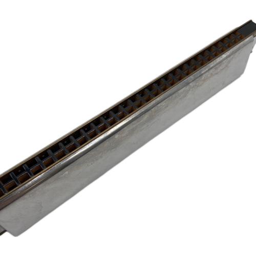 TOMBO (トンボ鉛筆) ハーモニカ 8FEHC