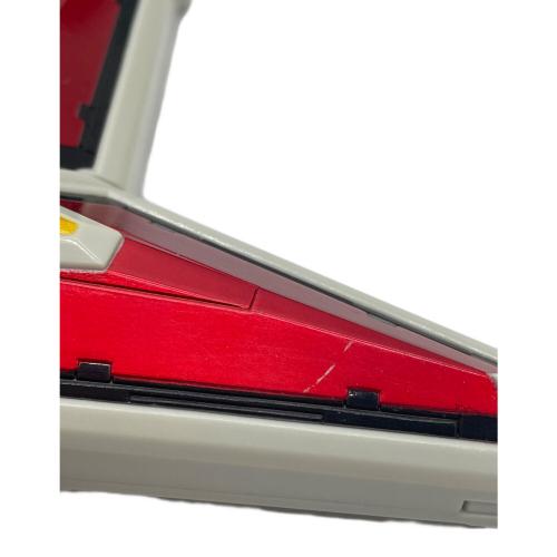 忍風戦隊ハリケンジャー (ニンプウセンタイハリケンジャー) 戦隊ヒーロー DX天空神