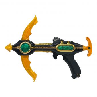 仮面ライダークウガ (カメンライダークウガ) 仮面ライダー ペガサスボウガン