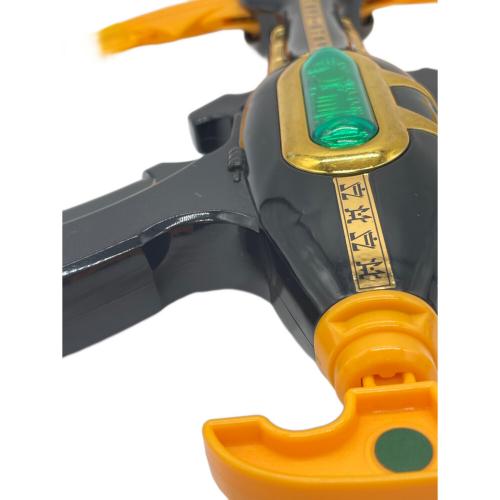 仮面ライダークウガ (カメンライダークウガ) 仮面ライダー ペガサスボウガン