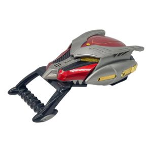 仮面ライダー龍騎 (カメンライダーリュウキ) 仮面ライダー DXドラグバイザー