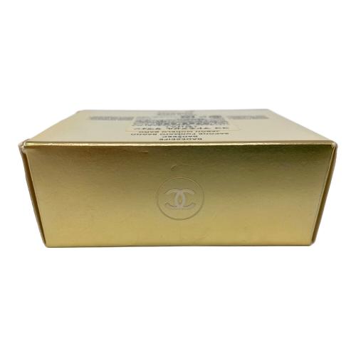 CHANEL (シャネル) 石鹸 ココ マドモアゼル サヴォン 150g