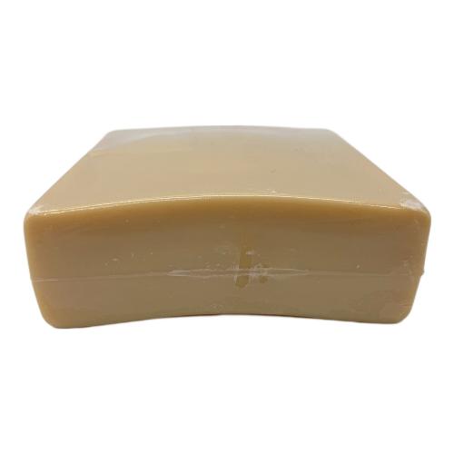 HERMES (エルメス) 石鹸 ヴァンキャトル・フォーブル パルファムソープ 150g