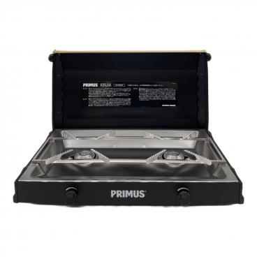 ブランド：PRIMUS】商品一覧｜中古・リサイクルショップの公式通販