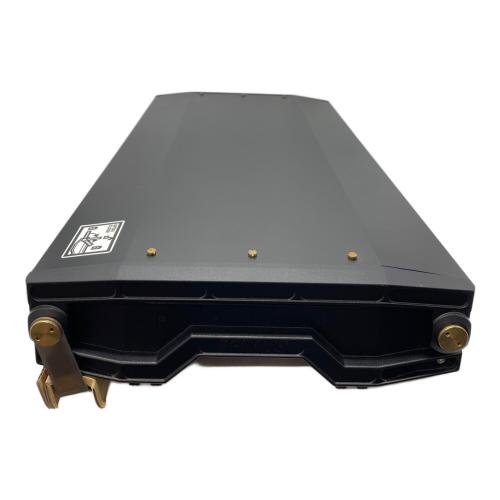 PRIMUS (プリムス) カートリッジガスコンロ PSLPGマーク有 P-CKJ