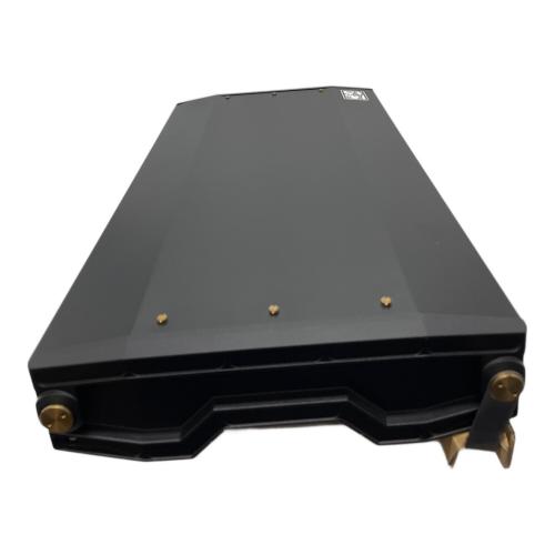 PRIMUS (プリムス) カートリッジガスコンロ PSLPGマーク有 P-CKJ