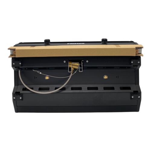 PRIMUS (プリムス) カートリッジガスコンロ PSLPGマーク有 P-CKJ