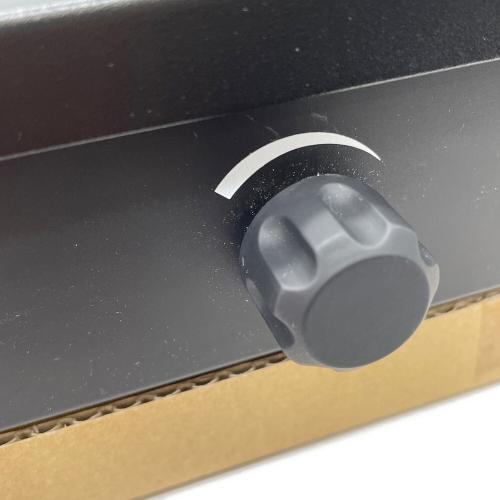 PRIMUS (プリムス) カートリッジガスコンロ PSLPGマーク有 P-CKJ