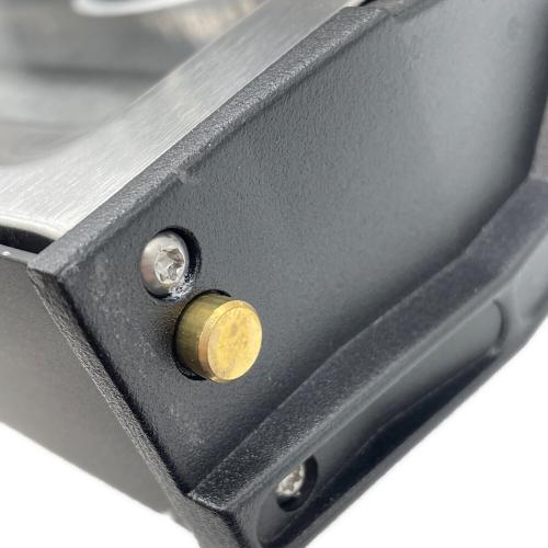 PRIMUS (プリムス) カートリッジガスコンロ PSLPGマーク有 P-CKJ