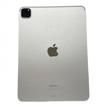 キーワード：iPad Pro】商品一覧｜中古・リサイクルショップの公式通販