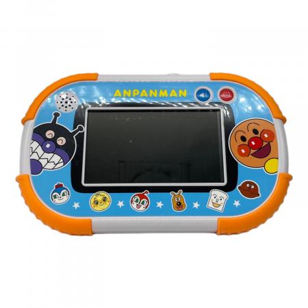 BANDAI (バンダイ) 知育玩具 1.5才からタッチでカンタン