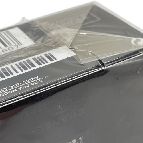 CHANEL (シャネル) オードパルファム ブルー ドゥ シャネル 100ml