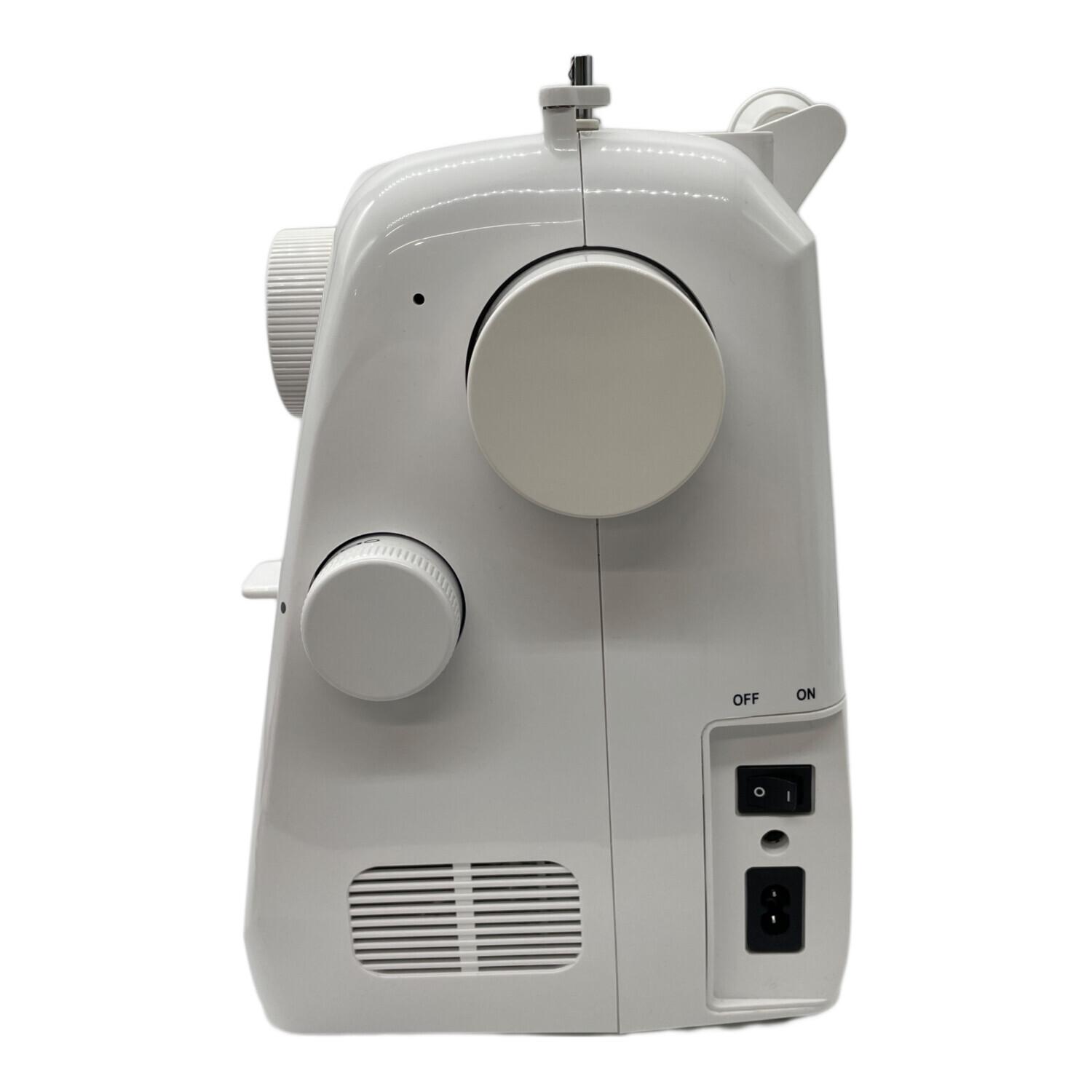 Jaguar (ジャガ) 電動ミシン 2020年製 KD-950｜トレファクONLINE