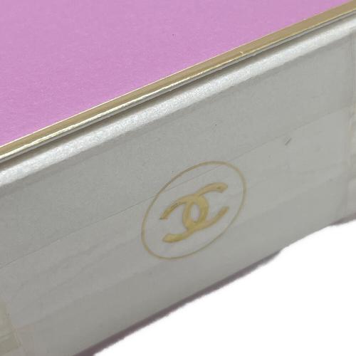 CHANEL (シャネル) オードパルファム - チャンス オー タンドゥル 50ml