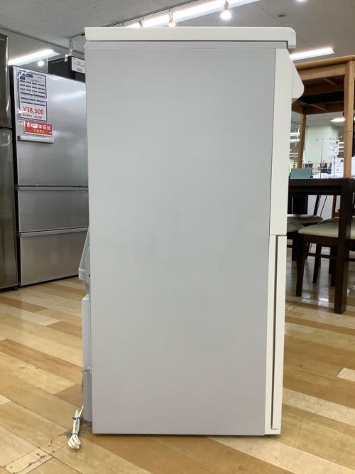 エムケー精工 (エムケーセイコウ) 精米機付き保冷米びつ 295 パーツ割れ有 PRC-30