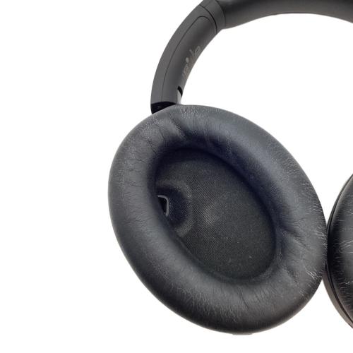 SONY (ソニー) ワイヤレスイヤホン WH-1000XM4 ヨゴレ有