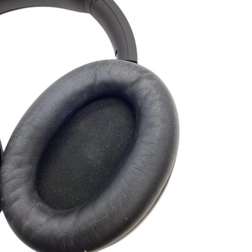 SONY (ソニー) ワイヤレスイヤホン WH-1000XM4 ヨゴレ有