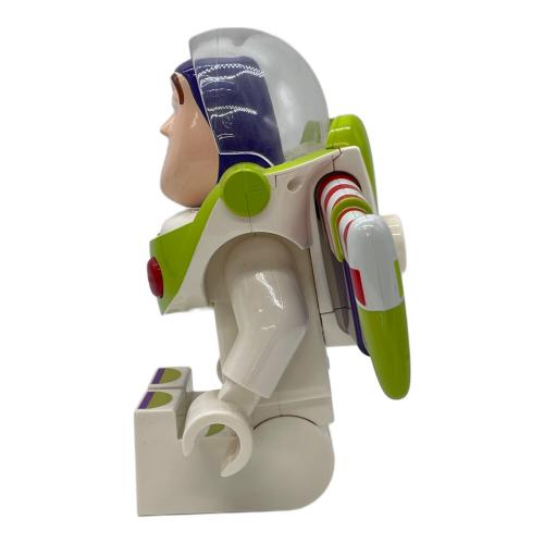 TOY STORY (トイストーリー) バズアラームクロック トイ・ストーリー3 
