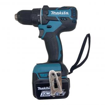 MAKITA (マキタ) インパクトドライバー df470d 動作確認済み 純正バッテリー 0054208