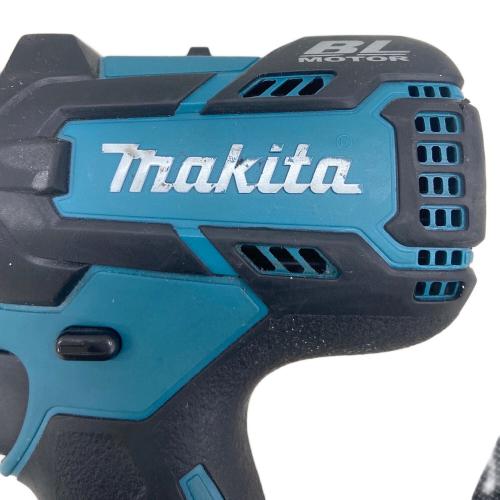 MAKITA (マキタ) インパクトドライバー df470d 動作確認済み 純正バッテリー 0054208