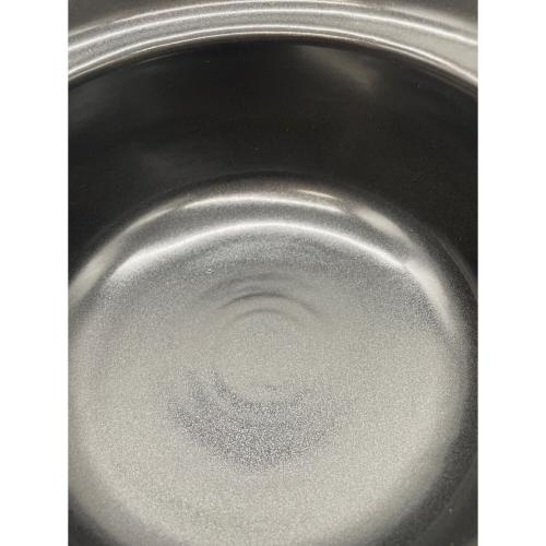 かもしか道具店 ごはんの鍋