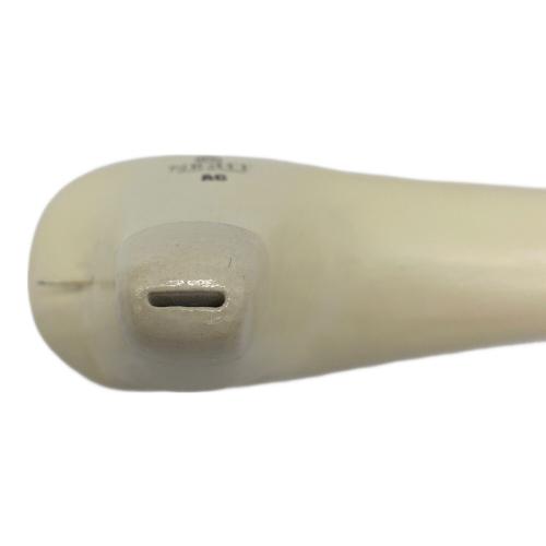 NIGHT (ナイト) オカリナ アイボリー