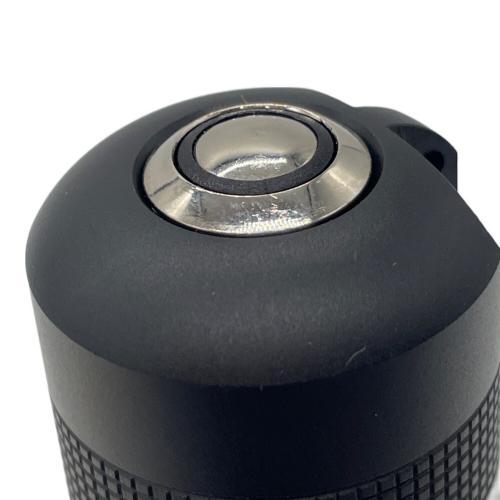 LED LENSER (レッドレンザー) 懐中電灯 p7r 動作確認済み