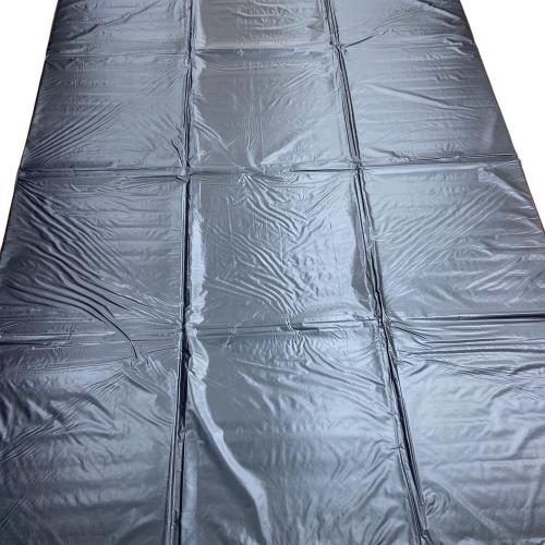 OGAWA (オガワ) グランドマット 210×300 グリーン 2130