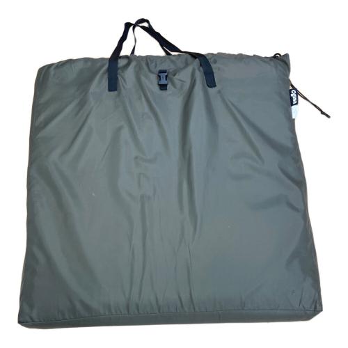 OGAWA (オガワ) グランドマット 210×300 グリーン 2130