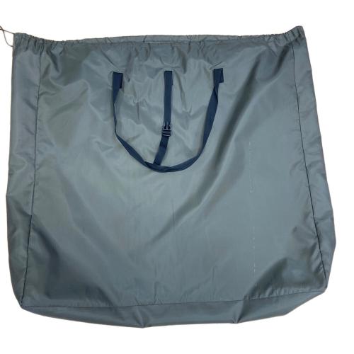 OGAWA (オガワ) グランドマット 210×300 グリーン 2130