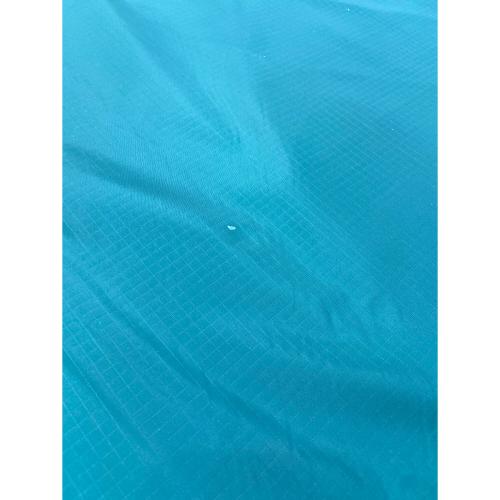 OGAWA (オガワ) グランドマット 210×300 グリーン 2130