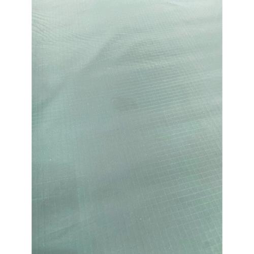 OGAWA (オガワ) グランドマット 210×300 グリーン 2130