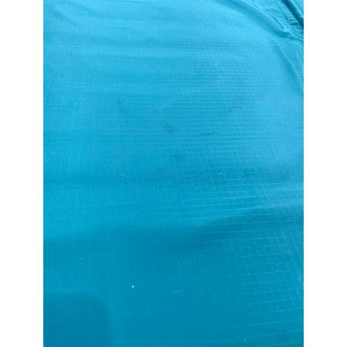 OGAWA (オガワ) グランドマット 210×300 グリーン 2130