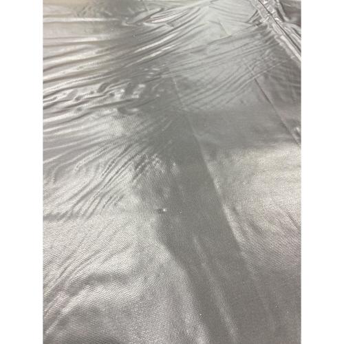 OGAWA (オガワ) グランドマット 210×300 グリーン 2130