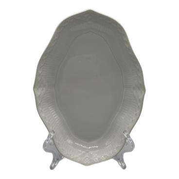 ブランド：ROYAL COPENHAGEN｜在庫：あり】商品一覧｜中古・リサイクル