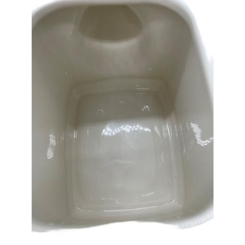 JAMES SADLER (ジェームズ・サドラー) ティーポット ローズコテージティーポット ▲