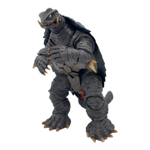 BANDAI (バンダイ) フィギュア 魂ウェブ GAMERA 1996 ガメラ S.H.MonsterArts