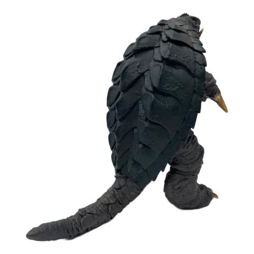 BANDAI (バンダイ) フィギュア 魂ウェブ GAMERA 1996 ガメラ S.H.MonsterArts