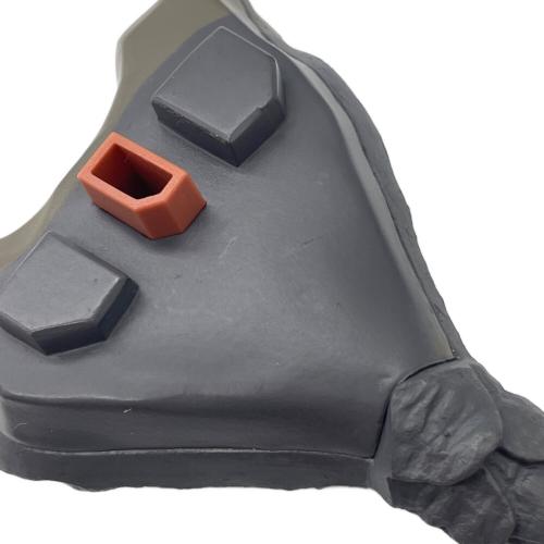 BANDAI (バンダイ) フィギュア 魂ウェブ GAMERA 1996 ガメラ S.H.MonsterArts