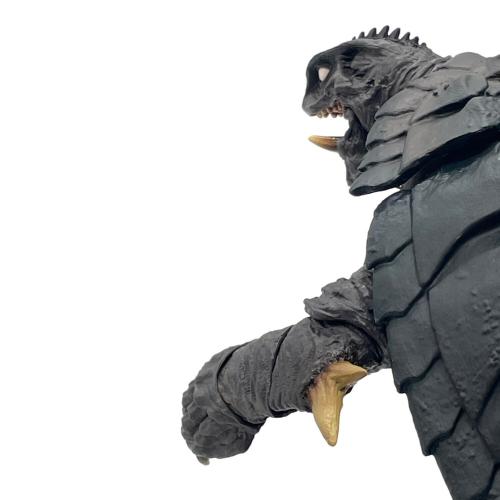 BANDAI (バンダイ) フィギュア 魂ウェブ GAMERA 1996 ガメラ S.H.MonsterArts