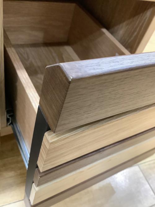 シギヤマ家具 (シギヤマカグ) テレビボード ナチュラル ACTOR120