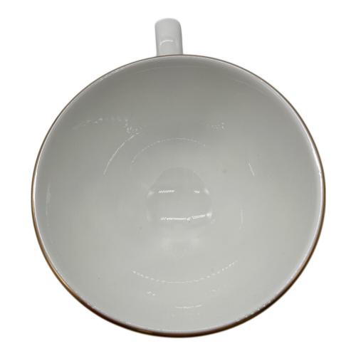 Wedgwood (ウェッジウッド) カップ&ソーサー ワイルドストロベリー