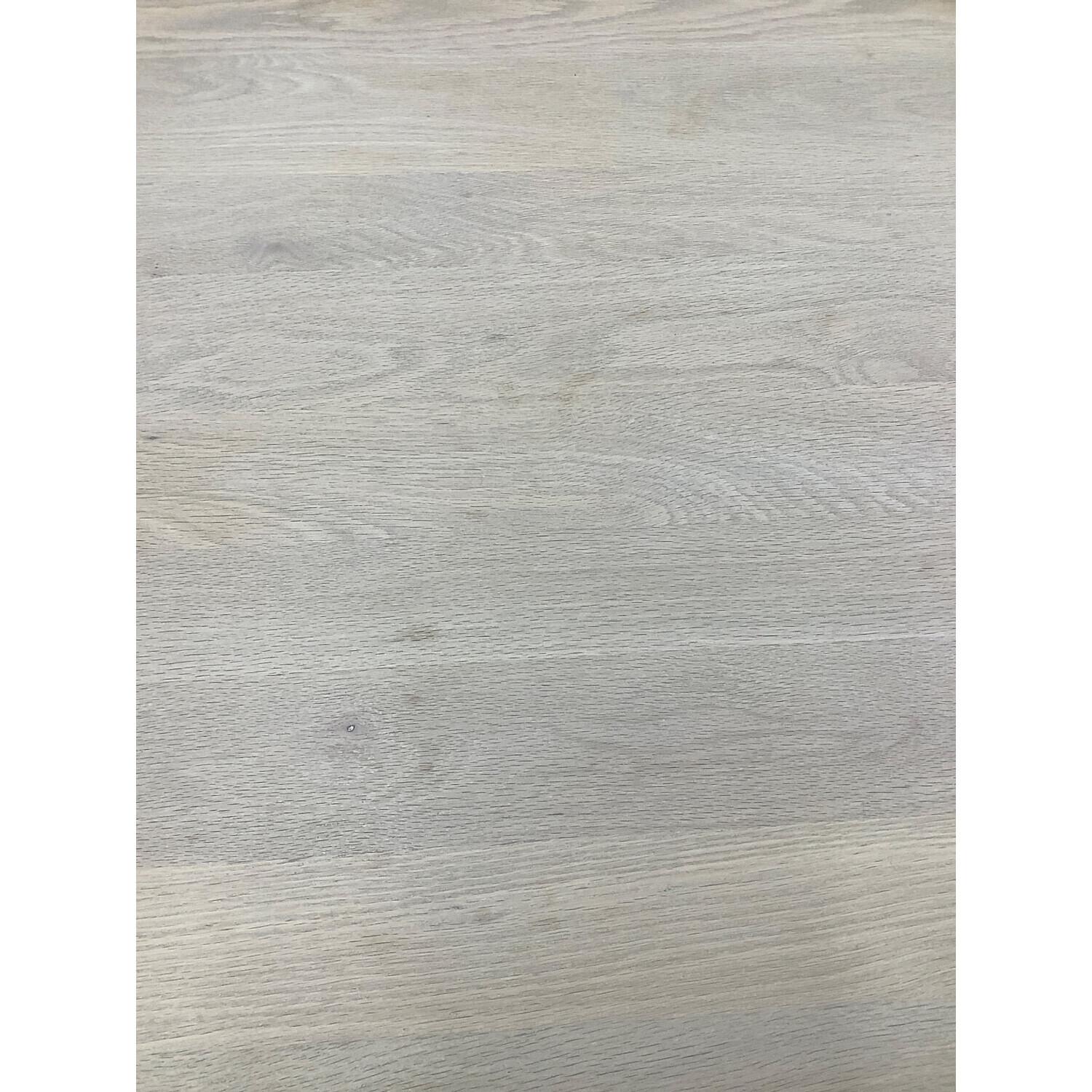 アクタス ACTUS (アクタス) ダイニング3点セット ナチュラル 326 SOUP