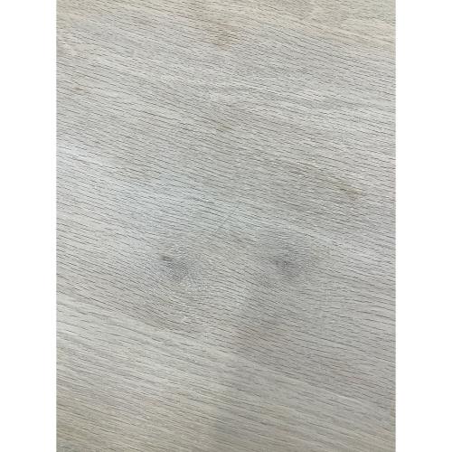 ACTUS (アクタス) ダイニング3点セット ナチュラル 326 SOUP