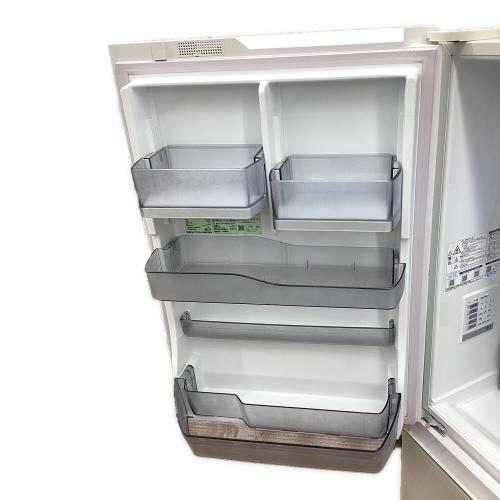 TOSHIBA (トウシバ) 5ドア冷蔵庫 330 GR-V450GTL 2023年製 452L クリーニング済