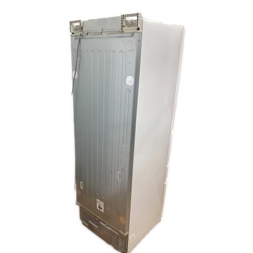 TOSHIBA (トウシバ) 5ドア冷蔵庫 330 GR-V450GTL 2023年製 452L クリーニング済