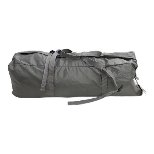 ZANE ARTS (ゼインアーツ) シェルター PS-011 GIGI-1